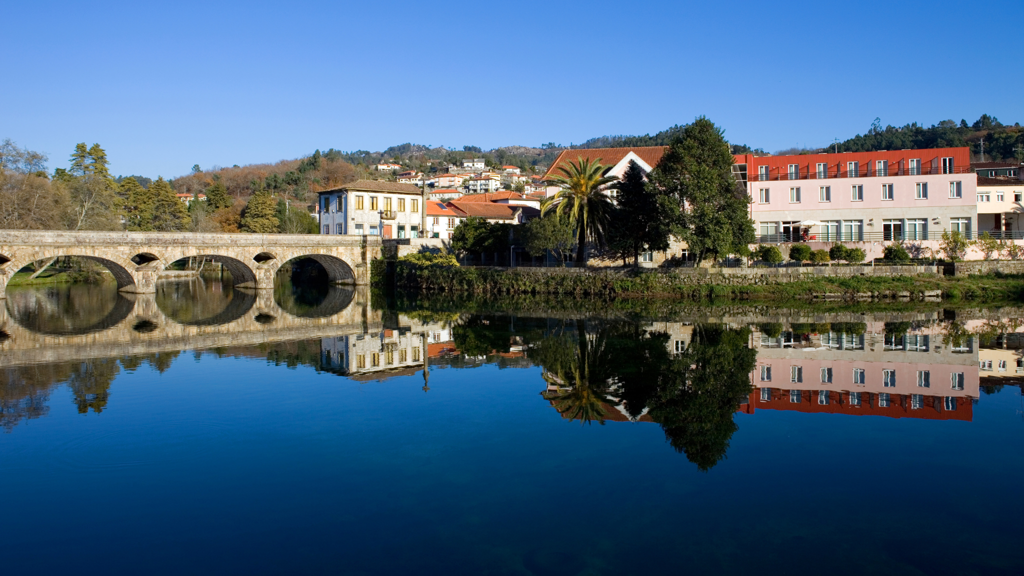 Arcos de Valdevez